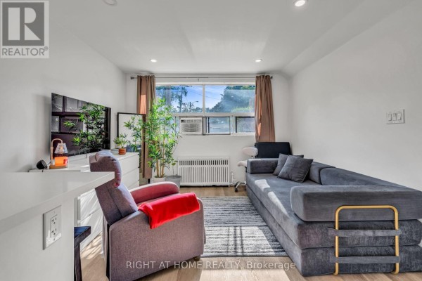 497 Nairn Avenue, Toronto, ON, photo 3