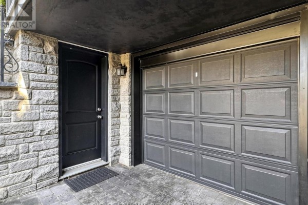 Bedroom - 497 Northcliffe Boulevard, Toronto, ON M6E3L4 Photo 4