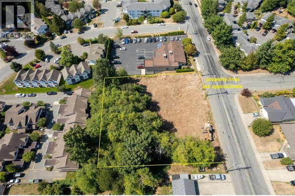 497 Rockland Rd, Campbell River, BC V9W1N8 Photo 4
