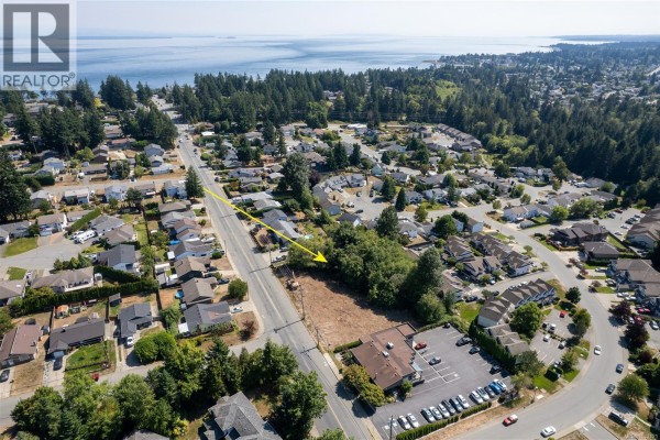 497 Rockland Rd, Campbell River, BC V9W1N8 Photo 5