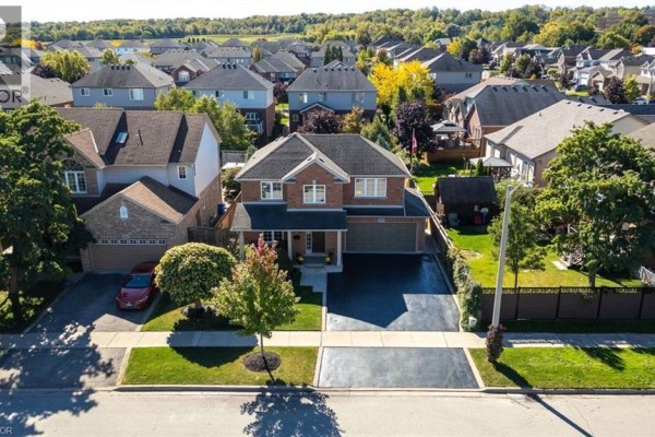 3pc Bathroom - 4970 Kennedy Street, Beamsville, ON L3J0G5 Photo 3
