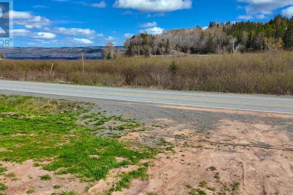 49726 Cabot Trail, Goose Cove, NS B0E1B0 Photo 3
