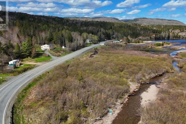 49726 Cabot Trail, Goose Cove, NS B0E1B0 Photo 5