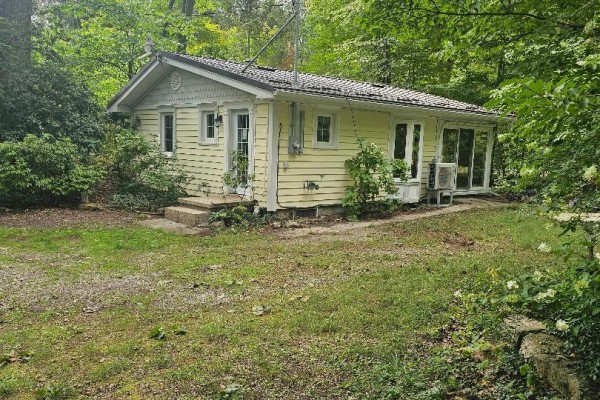 4974 Brown Road, Fort Erie