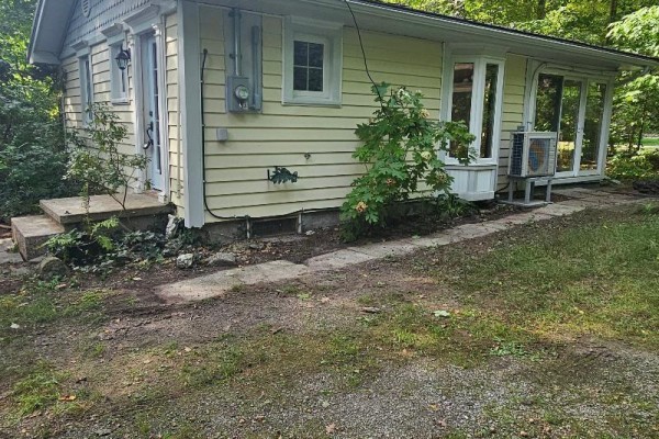 4974 Brown Road, Fort Erie, ON L0S1N0 Photo 2