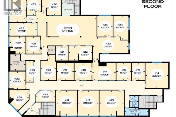 498 Ellis Street Unit# 10-34, Penticton, BC, photo 2