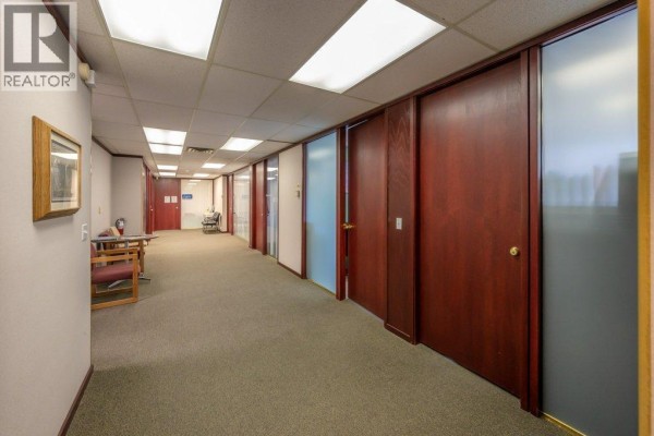 498 Ellis Street Unit# 10-34, Penticton, BC, photo 3