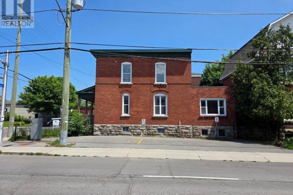 498 Gladstone Avenue, Ottawa, ON K1R5N8 Photo 4