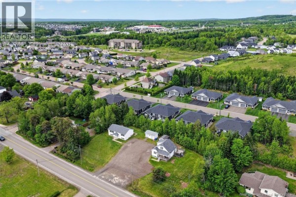 Recreation room - 498 Gorge Road, Moncton, NB E1G3H8 Photo 3