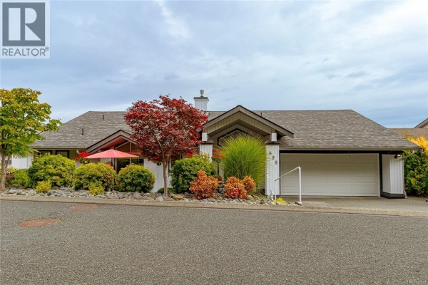 498 Seaview Way, Cobble Hill