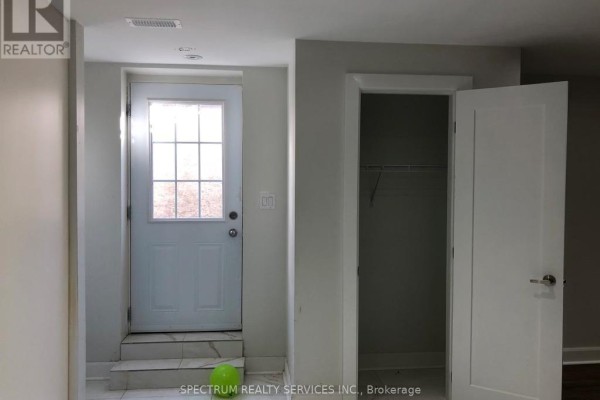 498 Wettlaufer Terrace, Milton, ON, photo 2