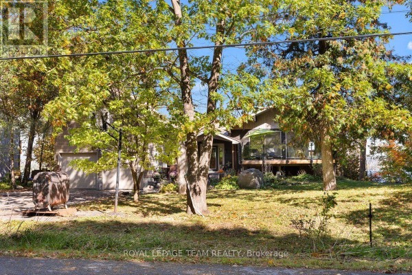4980 Opeongo Road, Ottawa, ON K0A3M0 Photo 3