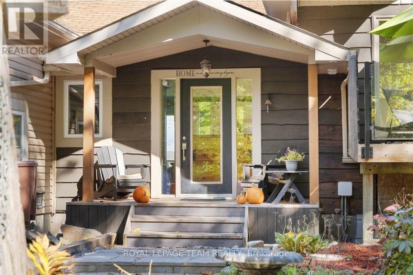 4980 Opeongo Road, Ottawa, ON K0A3M0 Photo 4