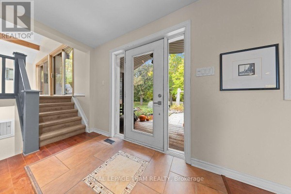 4980 Opeongo Road, Ottawa, ON K0A3M0 Photo 5