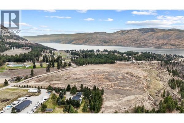 4980 Trepanier Road, Peachland, BC V0H1X2 Photo 4
