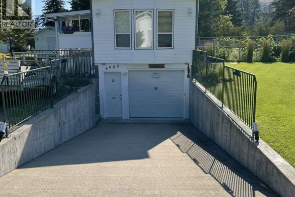 4980 Vernon Street, Grand Forks, BC, photo 3
