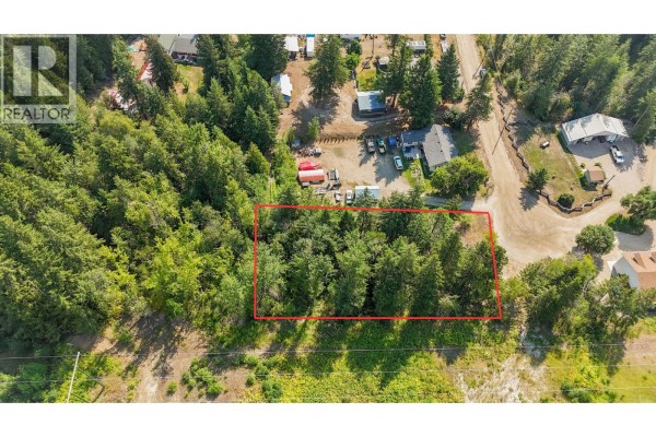 4981 5 Avenue Sw, Salmon Arm, BC, photo 2