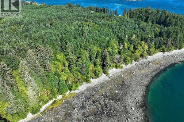 4981 Race Point Rd, Campbell River, BC V9H1N7 Photo 4