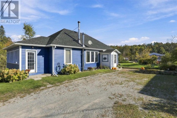 4982 Monck Road, Kawartha Lakes, ON, photo 3