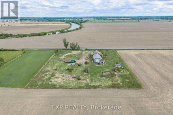 4985 Concession 11, The Nation, ON, photo 3