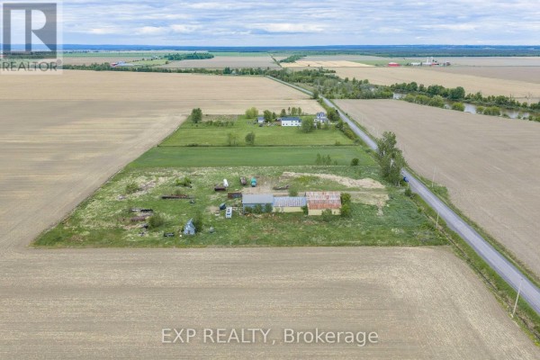 4985 Concession 11, The Nation, ON K0B1G0 Photo 5