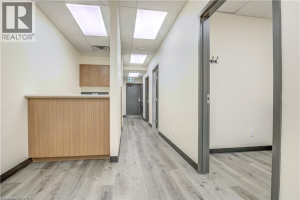4987 King Street Unit# 1, Beamsville, ON L0R1B0 Photo 4
