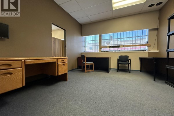 4988 Argyle St, Port Alberni, BC, photo 2