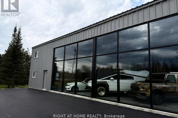 4988 Baseline Road, Georgina, ON L0E1R0 Photo 3