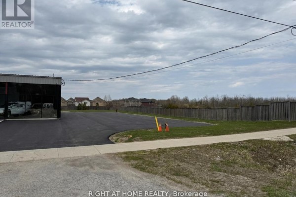 4988 Baseline Road, Georgina, ON L0E1R0 Photo 5