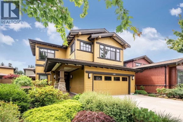 4988 Willow Springs Avenue, Delta