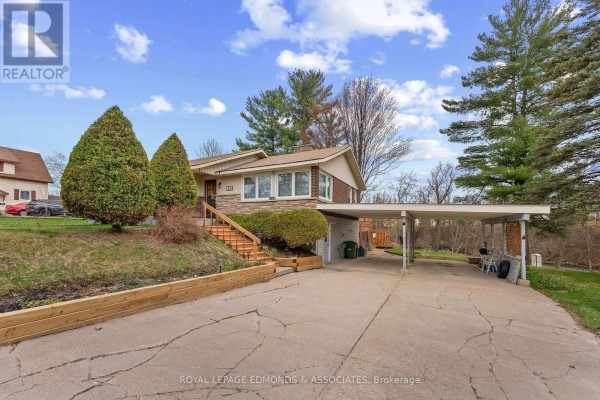 499 Boundary Road E, Pembroke, ON K8A6L7 Photo 2