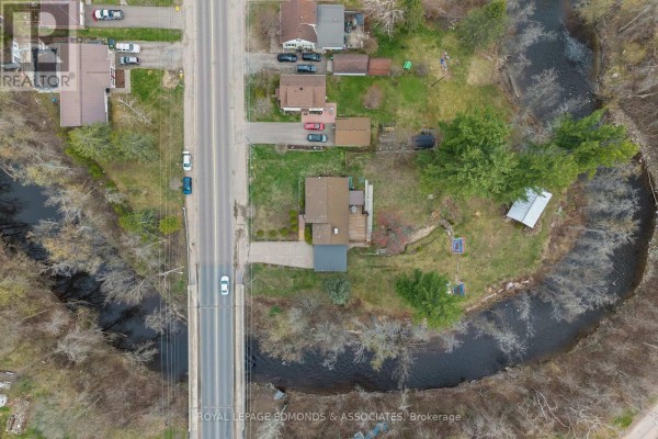 499 Boundary Road E, Pembroke, ON K8A6L7 Photo 3