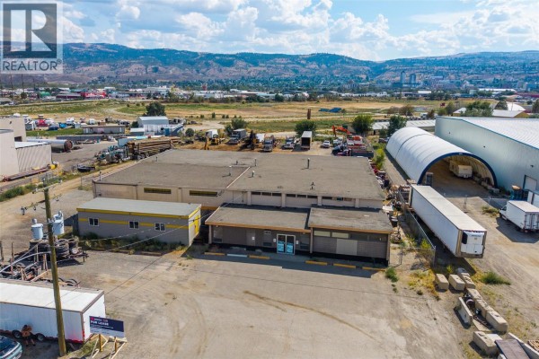 499 Chilcotin Road, Kamloops, BC, photo 2