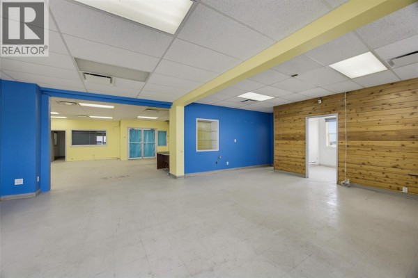 499 Chilcotin Road, Kamloops, BC, photo 3