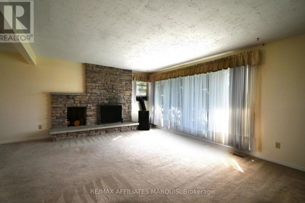 499 County Rd 29 Road, Rideau Lakes, ON K7A4S5 Photo 5