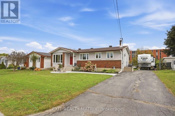 499 Gilles Street, Clarence Rockland, ON, photo 2