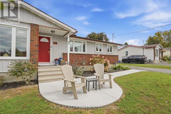 499 Gilles Street, Clarence Rockland, ON, photo 3