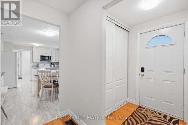 499 Gilles Street, Clarence Rockland, ON K4K1G4 Photo 4