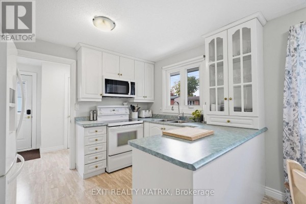 499 Gilles Street, Clarence Rockland, ON K4K1G4 Photo 5