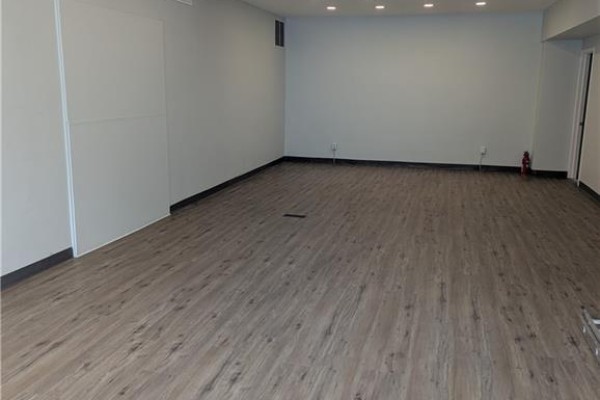 499 Main Street E, Hamilton, ON, photo 3