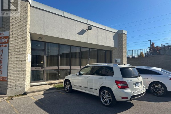 499 Mcnicoll Avenue, Toronto, ON M2H2C9 Photo 5