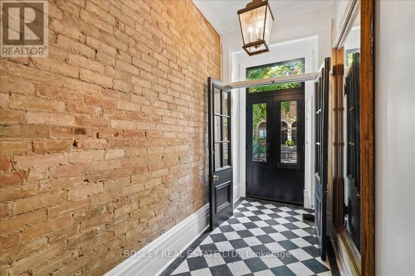 499 Ontario Street, Toronto, ON, photo 3
