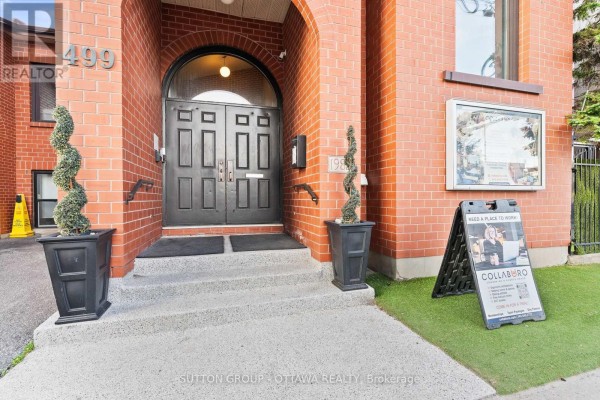 499 Preston Street, Ottawa, ON K1S4N7 Photo 4