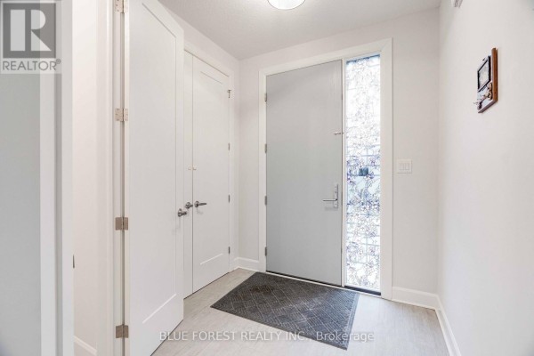 18 - 499 Sophia Crescent, London North, ON, photo 3