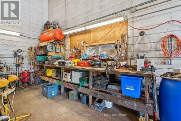 499 York Street, Brock, ON, photo 3