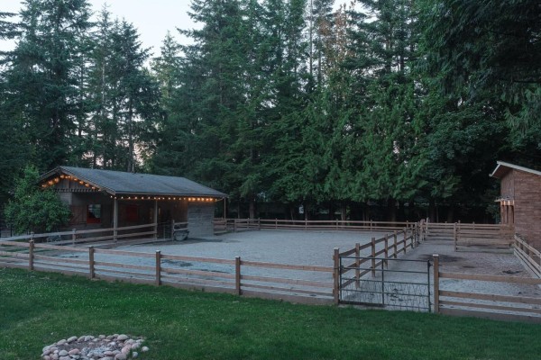 4994 240 Street, Langley, BC V2Z2M8 Photo 5