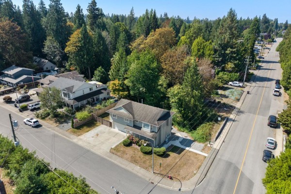 4995 202a Street, Langley, BC V3A1T6 Photo 4