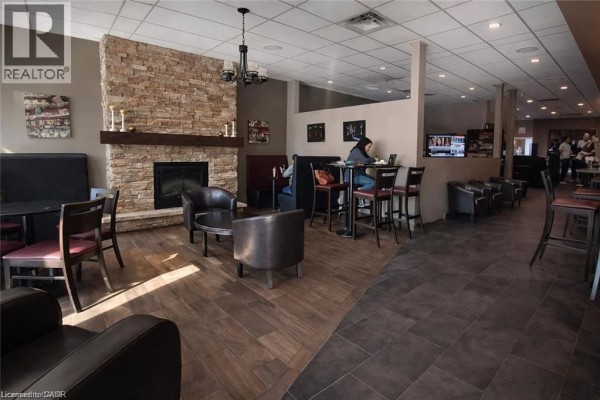 4995 King Street, Beamsville, ON L3J0R5 Photo 5