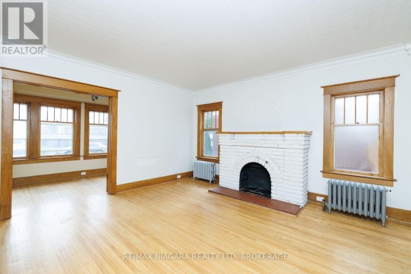 4997 Armoury Street, Niagara Falls, ON L2E1T3 Photo 5