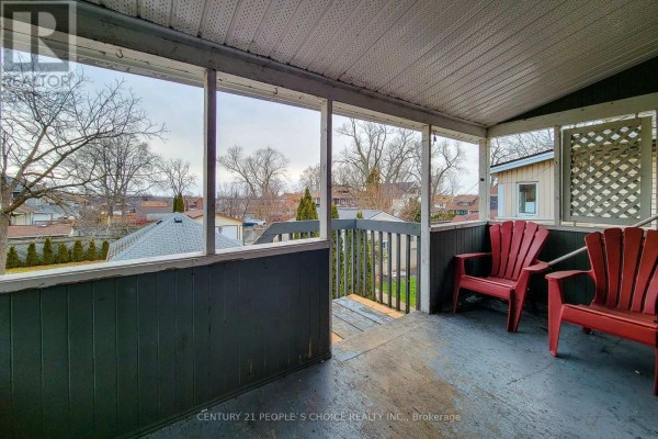 4999 Mcrae Street, Niagara Falls, ON L2E1P2 Photo 4